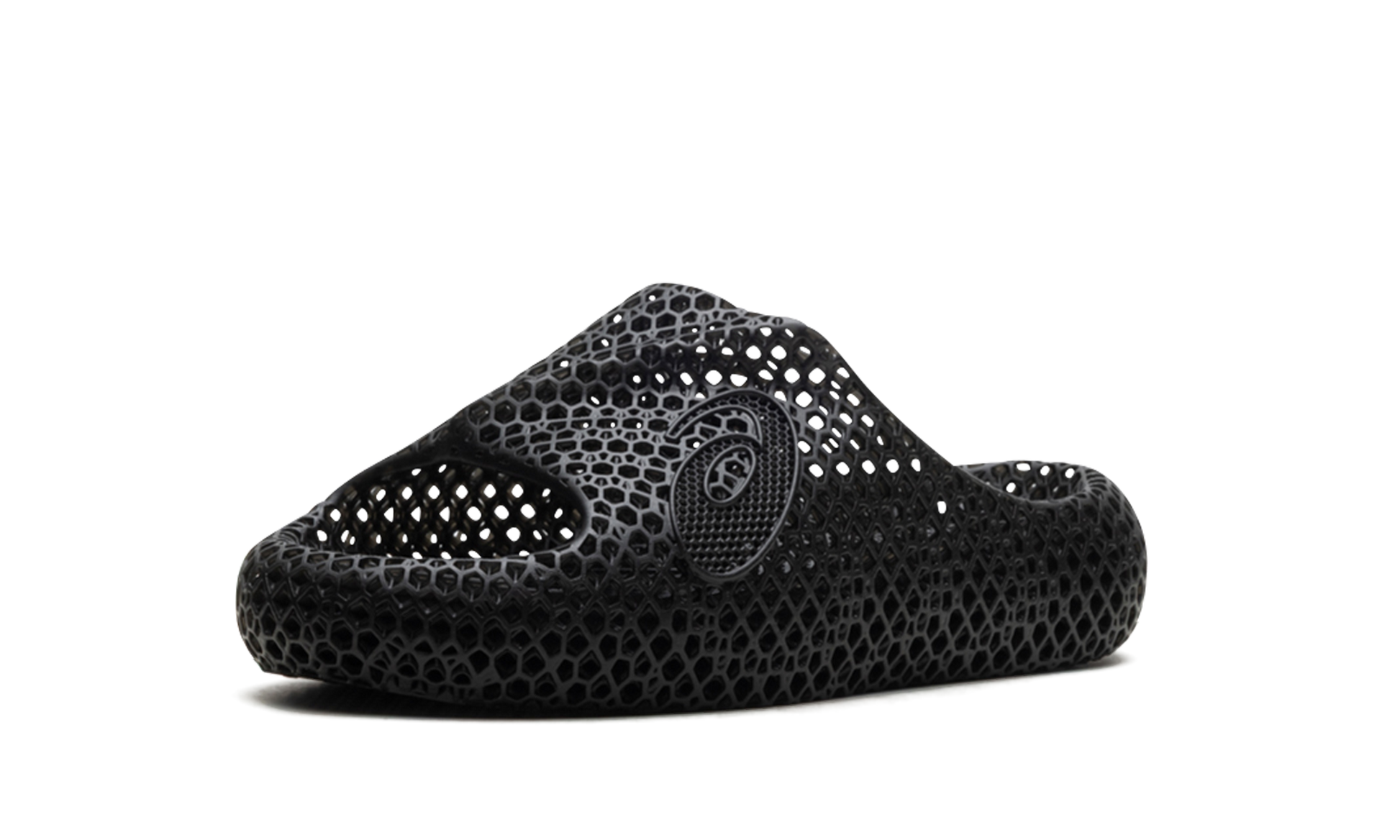 Actibreeze 3d Sandal "black" - 4
