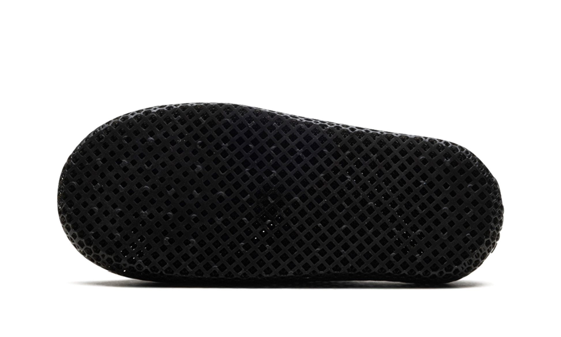 Actibreeze 3d Sandal "black" - 5