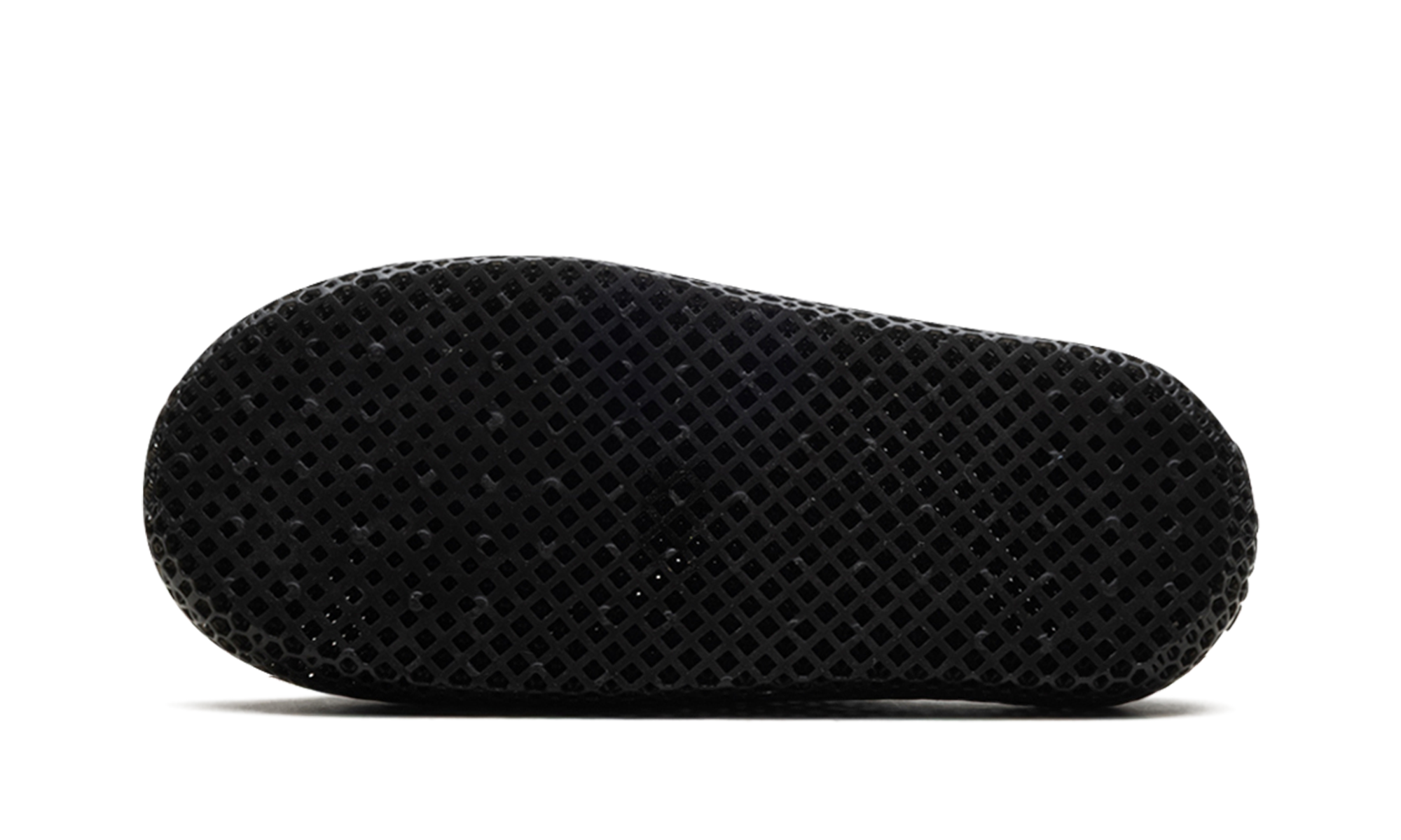 Actibreeze 3d Sandal "black" - 5
