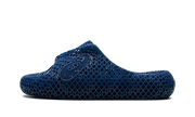 Actibreeze 3d Sandal "mako Blue" - 1