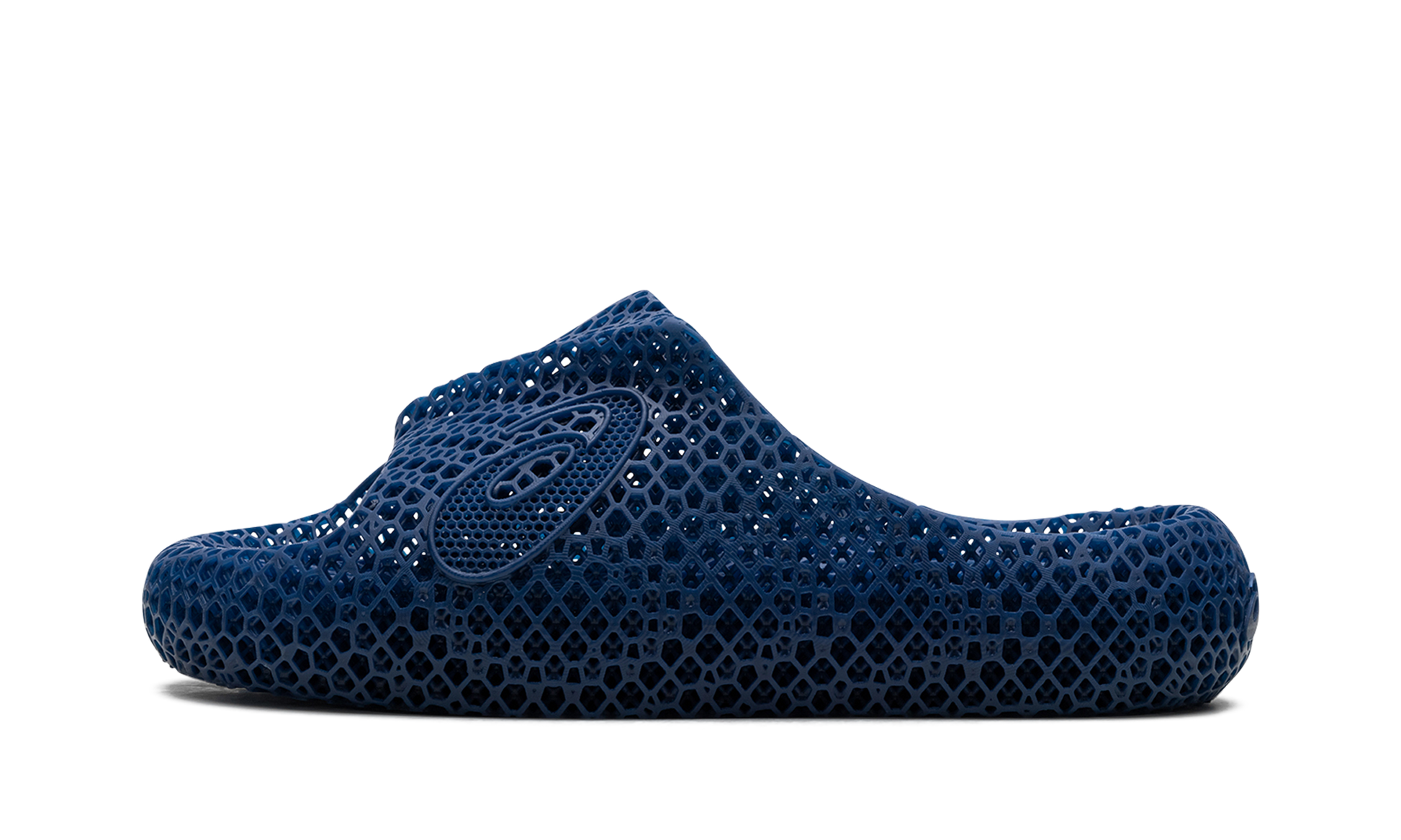 Actibreeze 3d Sandal "mako Blue" - 1