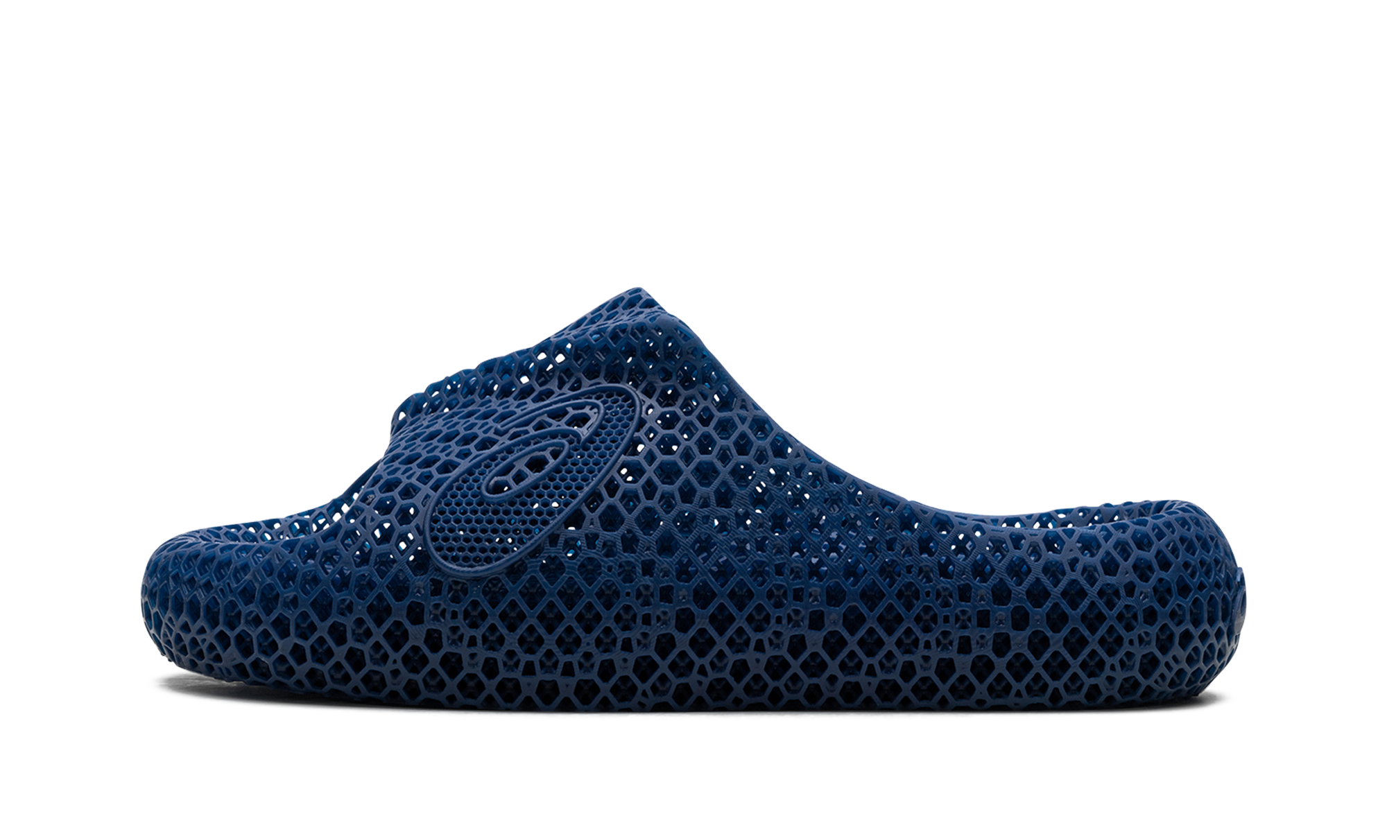 Actibreeze 3d Sandal "mako Blue" - 1