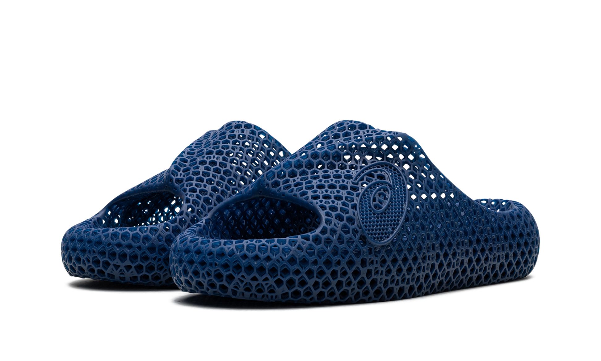 Actibreeze 3d Sandal "mako Blue" - 2
