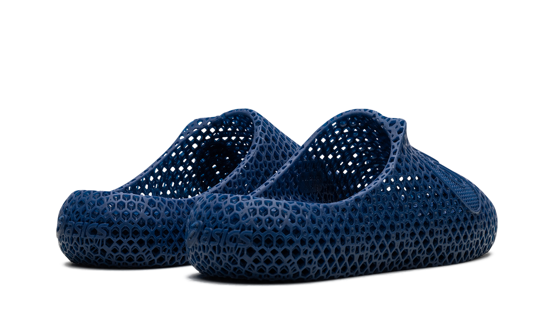 Actibreeze 3d Sandal "mako Blue" - 3