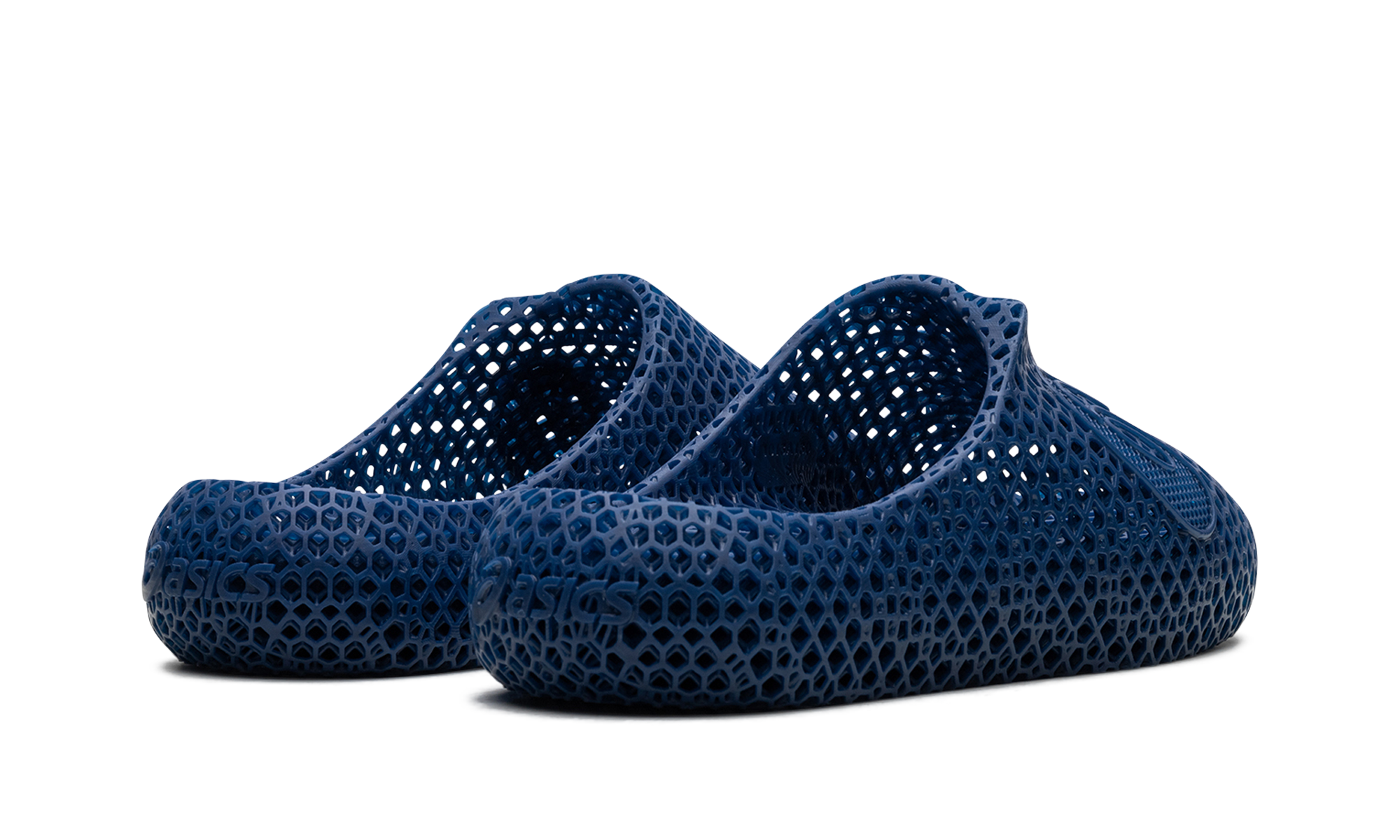 Actibreeze 3d Sandal "mako Blue" - 3