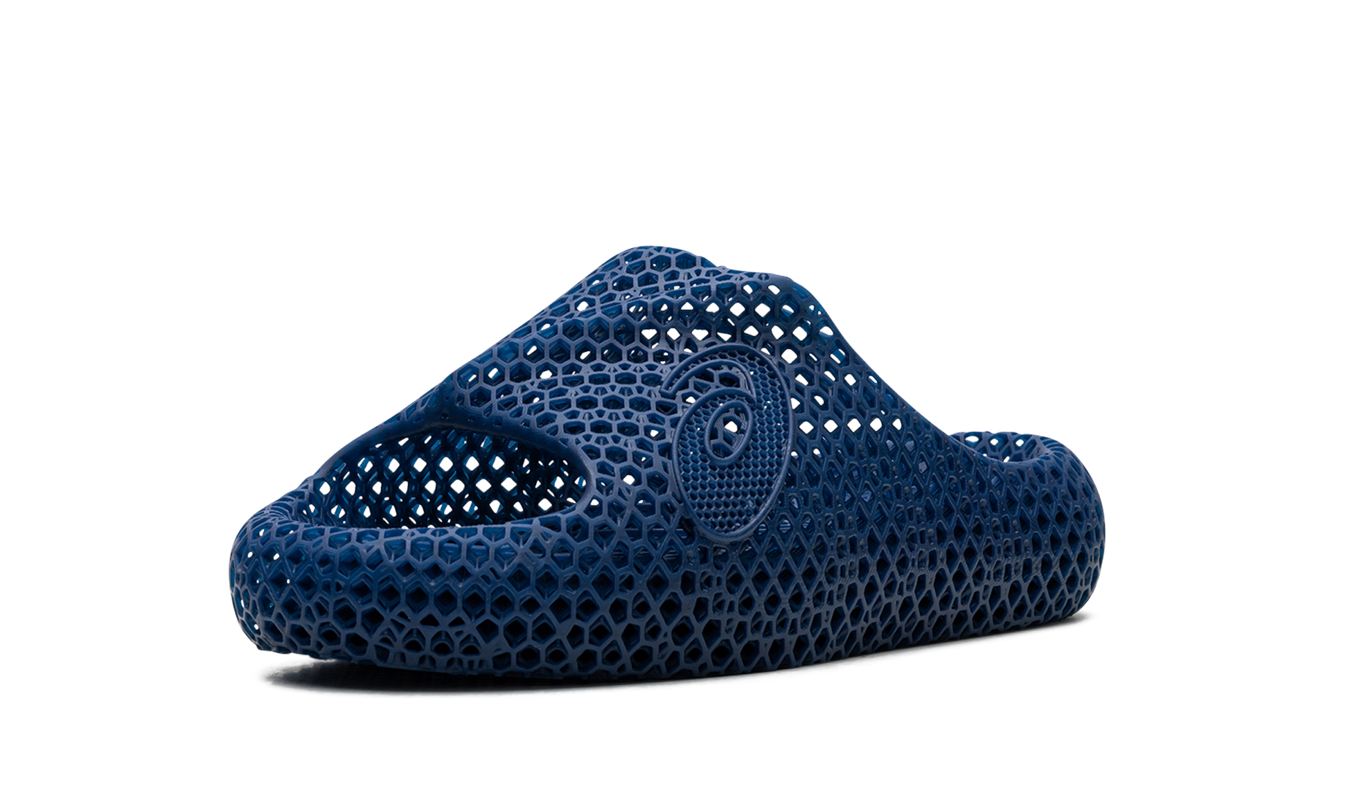 Actibreeze 3d Sandal "mako Blue" - 4