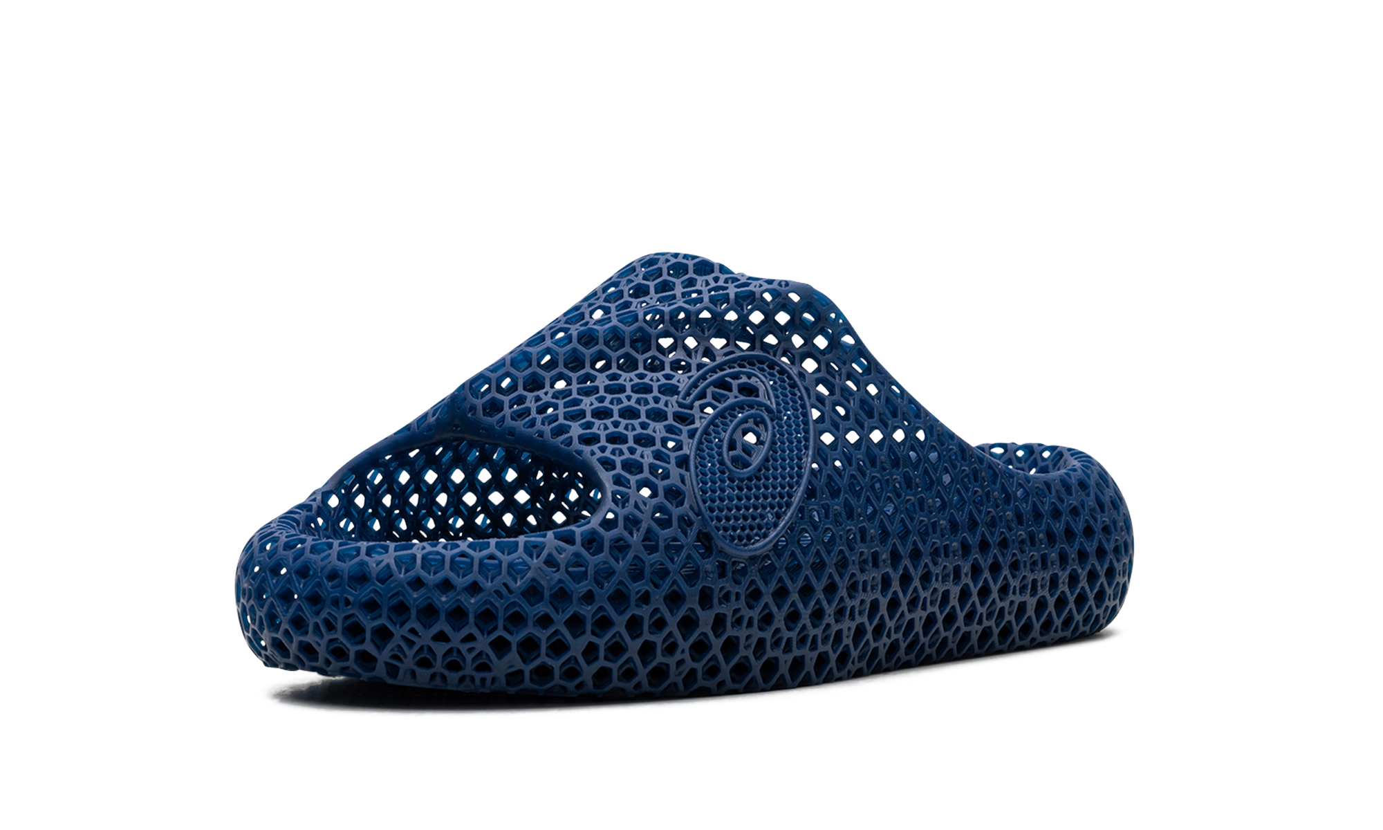 Actibreeze 3d Sandal "mako Blue" - 4