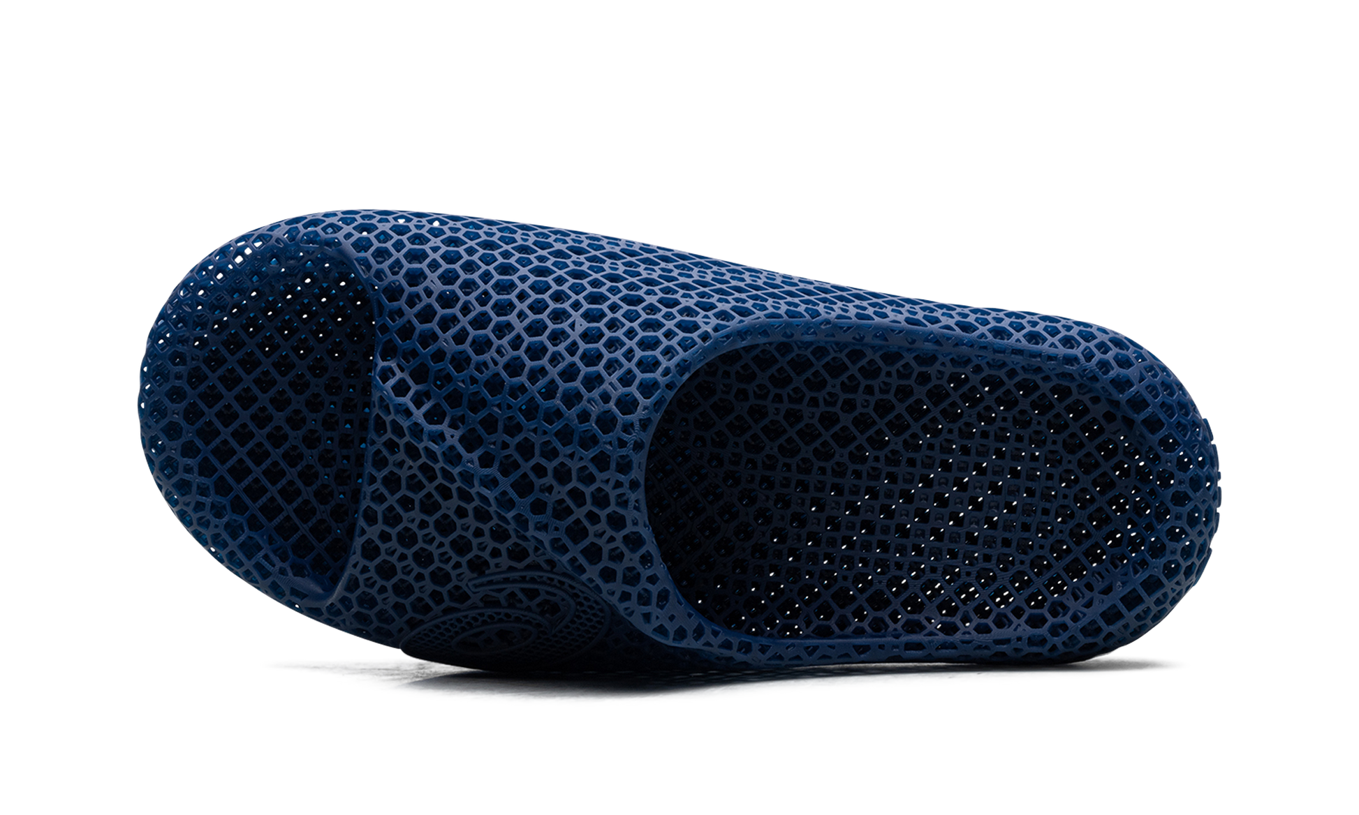 Actibreeze 3d Sandal "mako Blue" - 5