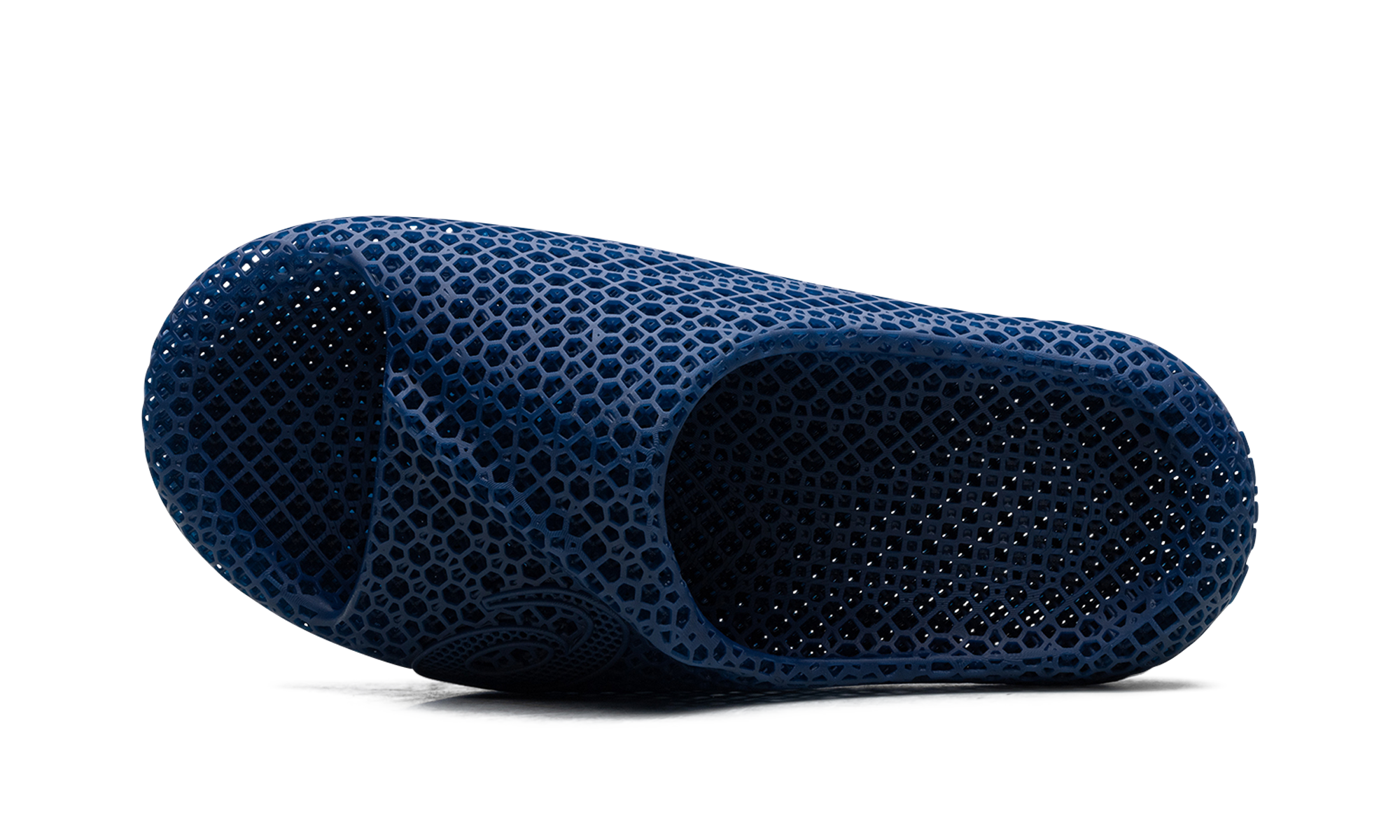 Actibreeze 3d Sandal "mako Blue" - 5