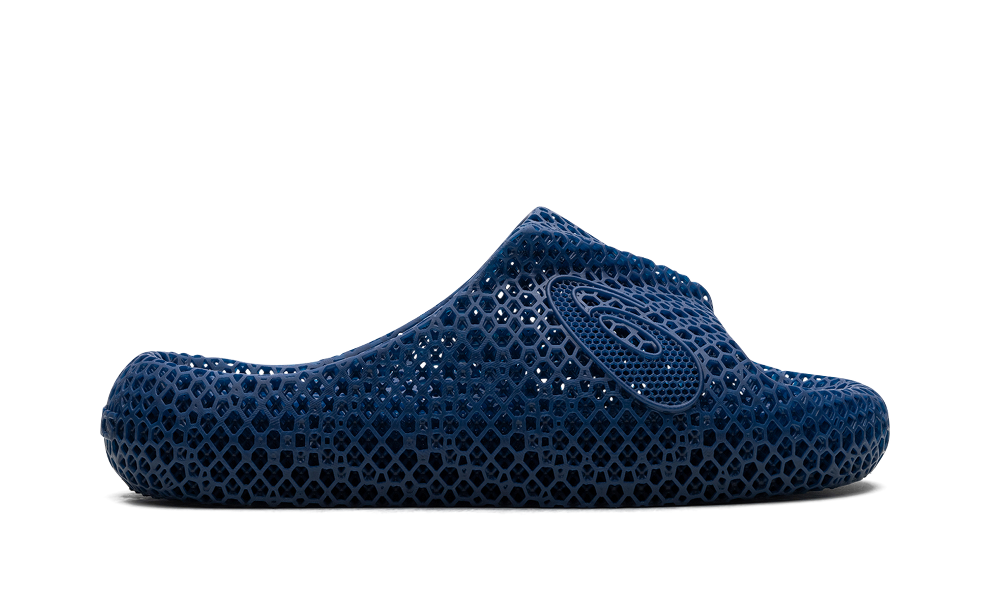 Actibreeze 3d Sandal "mako Blue" - 6