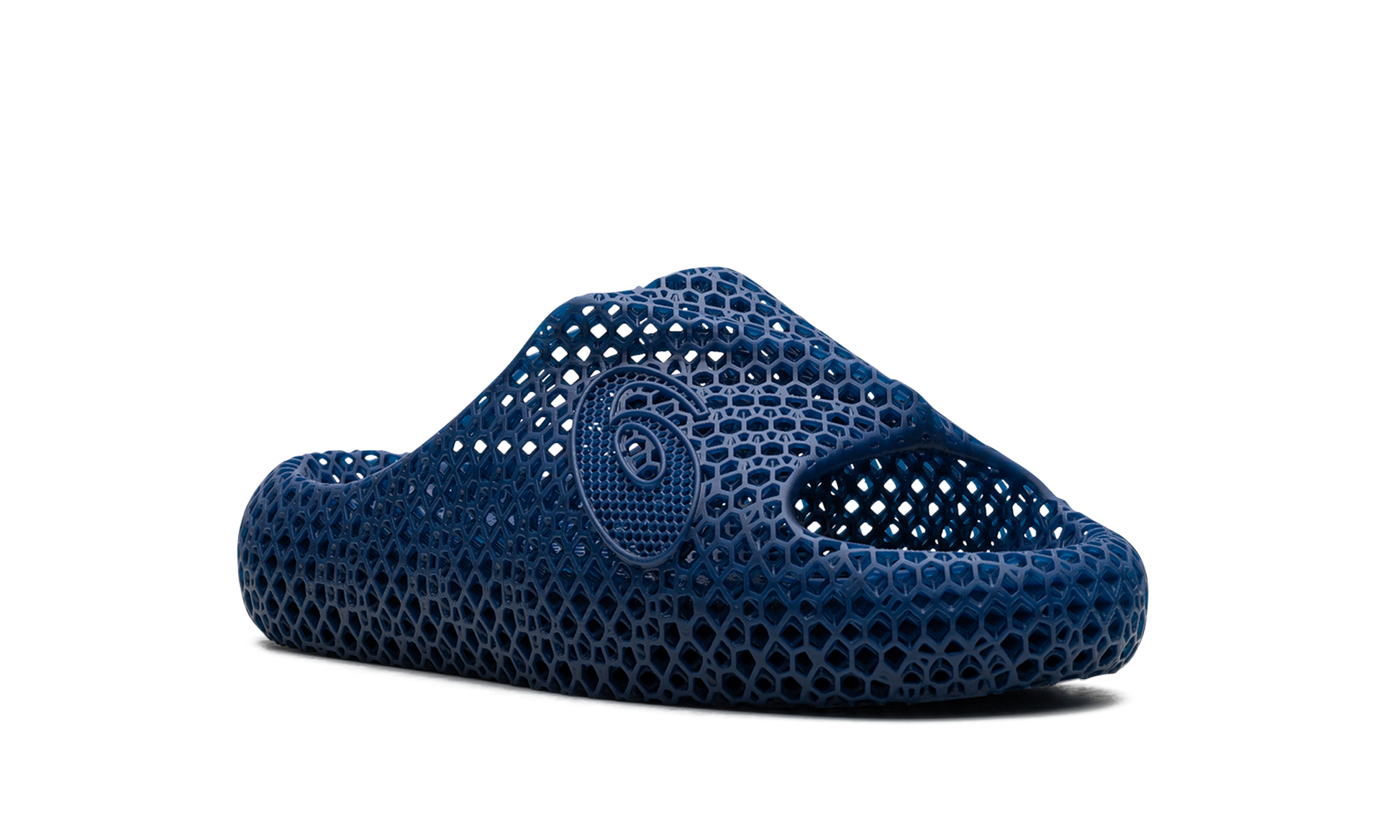 Actibreeze 3d Sandal "mako Blue" - 7
