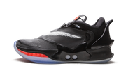 Adapt Bb 2.0 "black" - 1