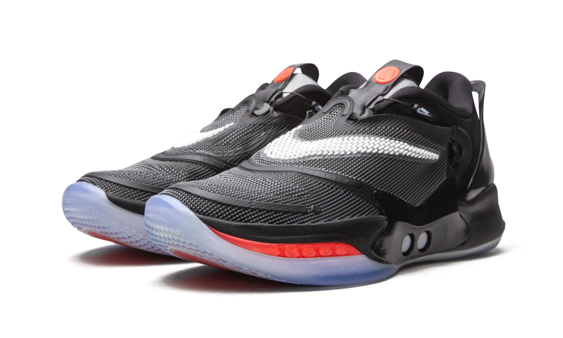 Adapt Bb 2.0 "black" - 2