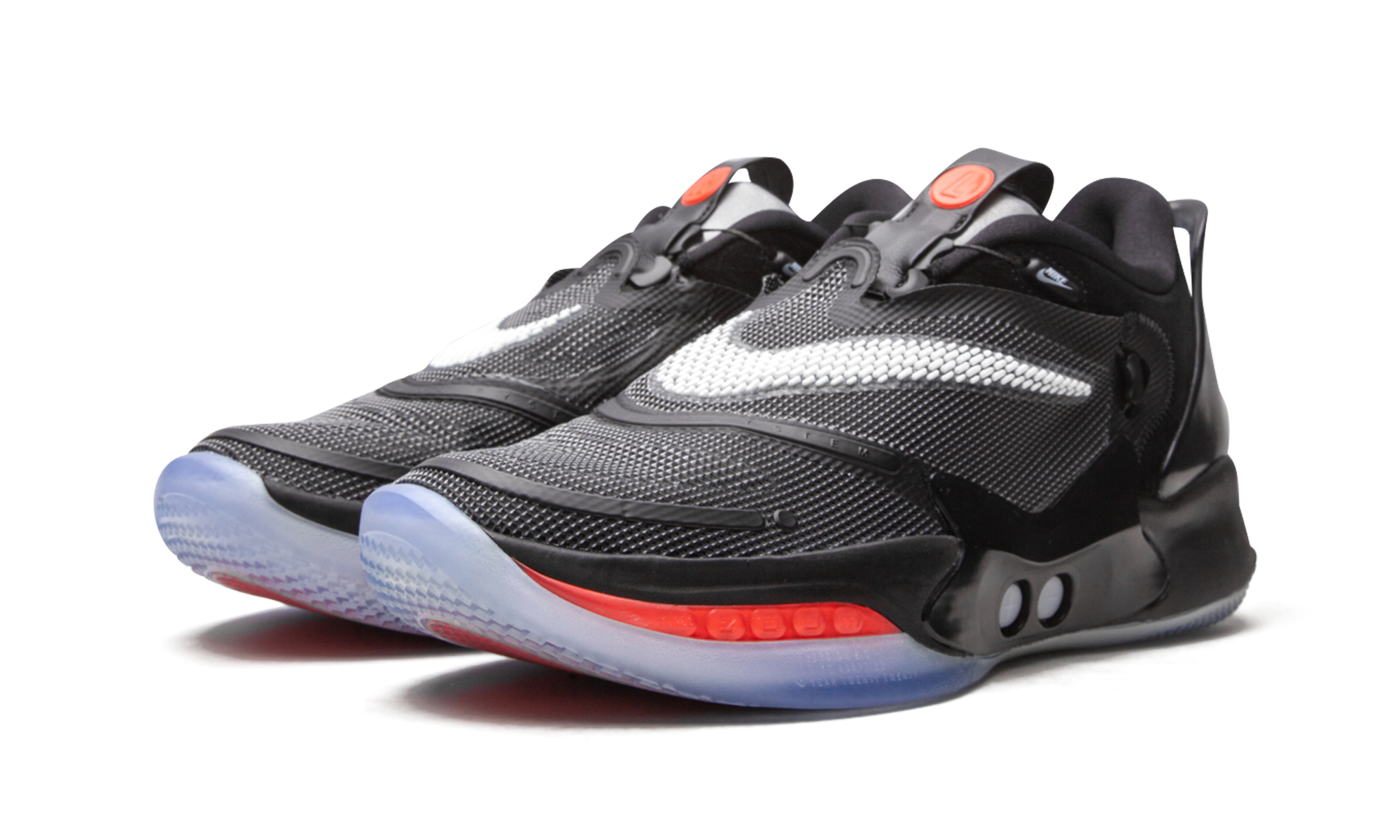 Adapt Bb 2.0 "black" - 2