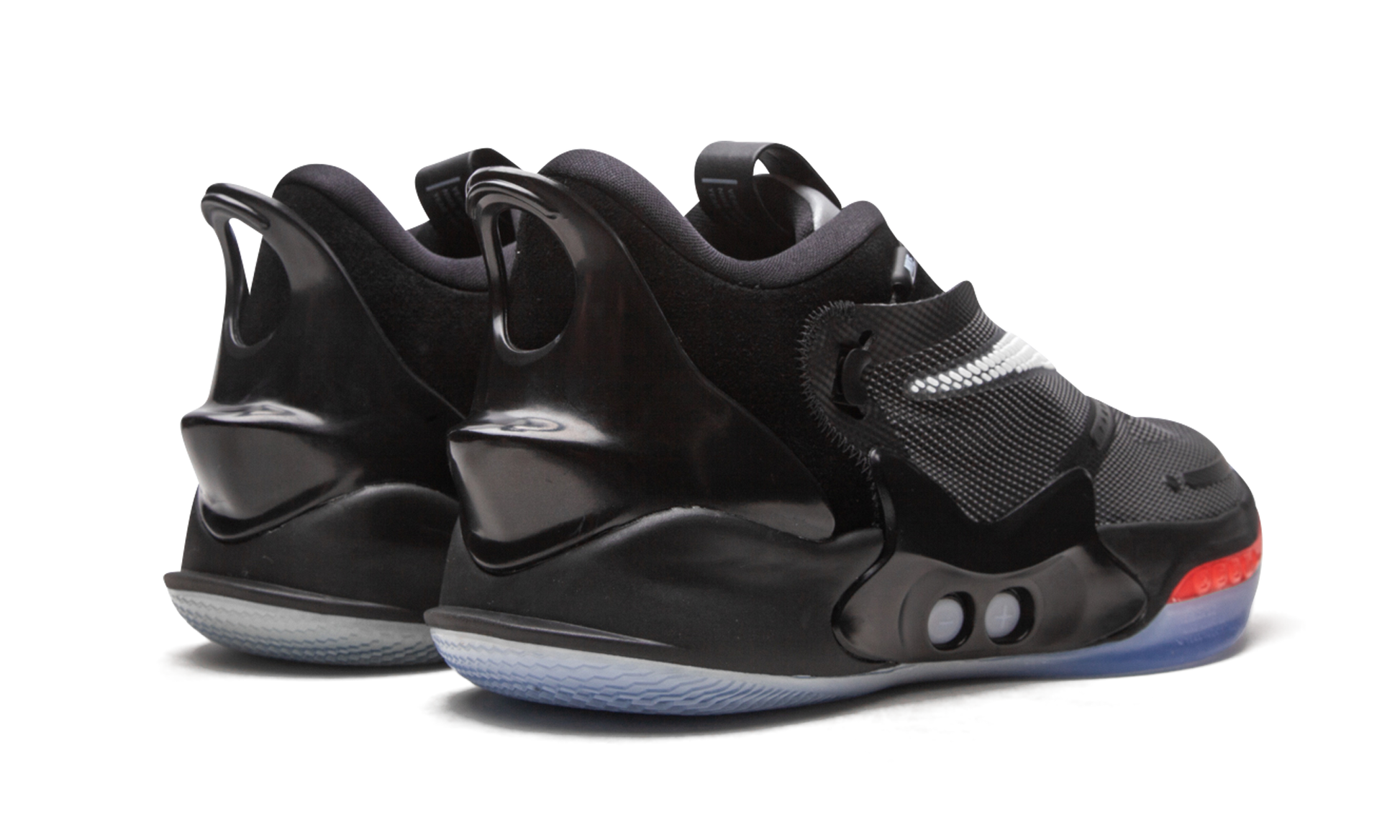 Adapt Bb 2.0 "black" - 3