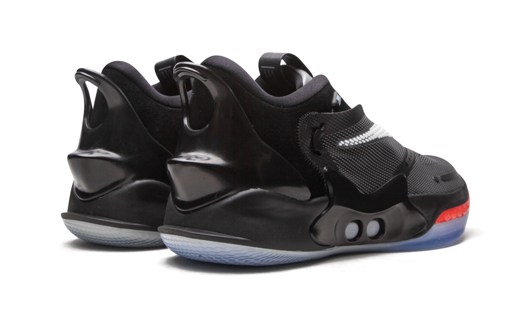 Adapt Bb 2.0 "black" - 3