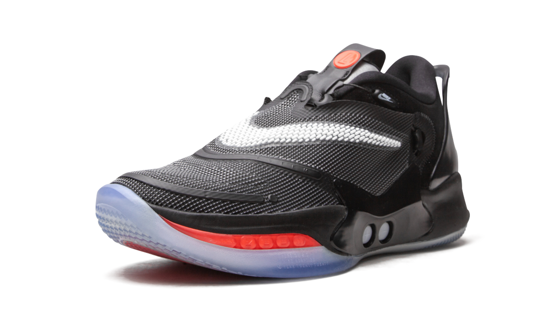 Adapt Bb 2.0 "black" - 4