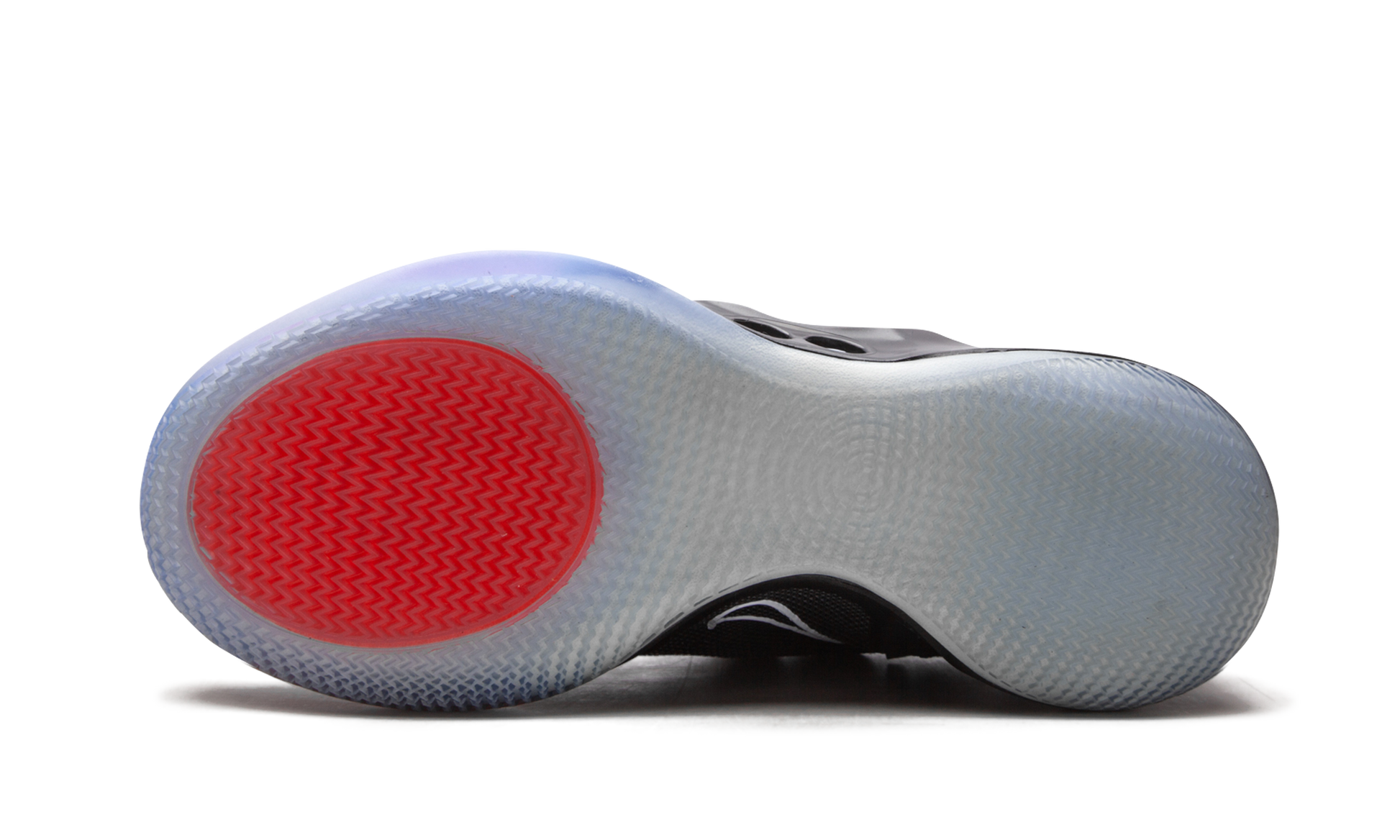Adapt Bb 2.0 "black" - 5
