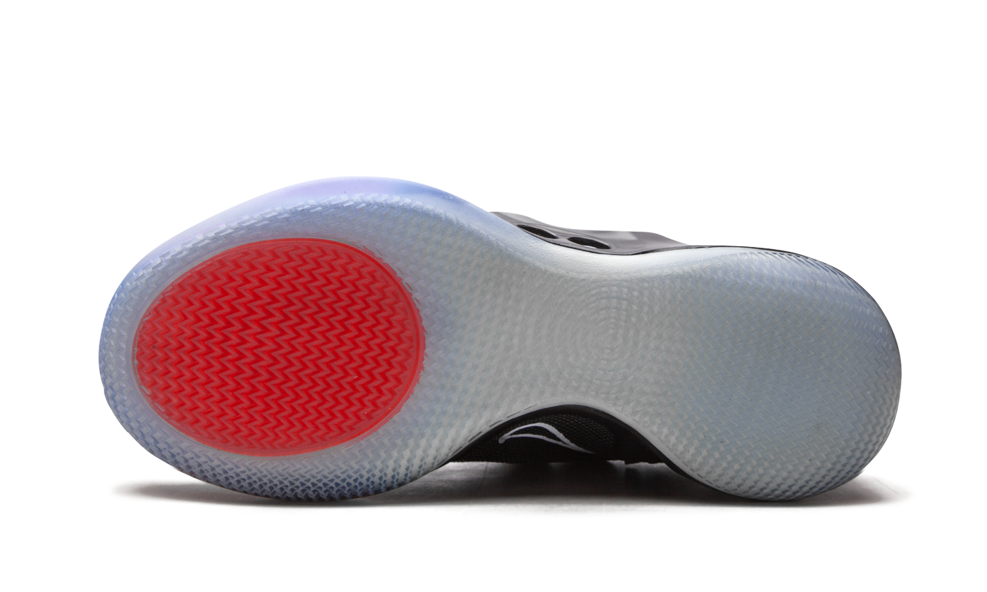 Adapt Bb 2.0 "black" - 5