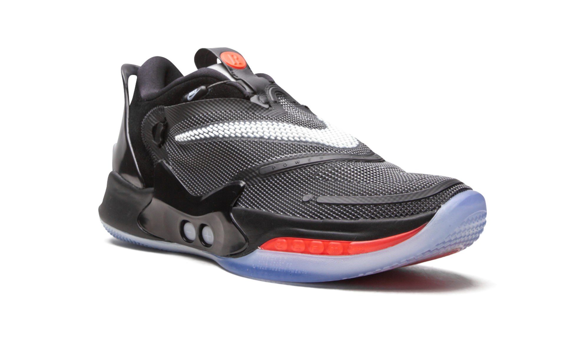 Adapt Bb 2.0 "black" - 7