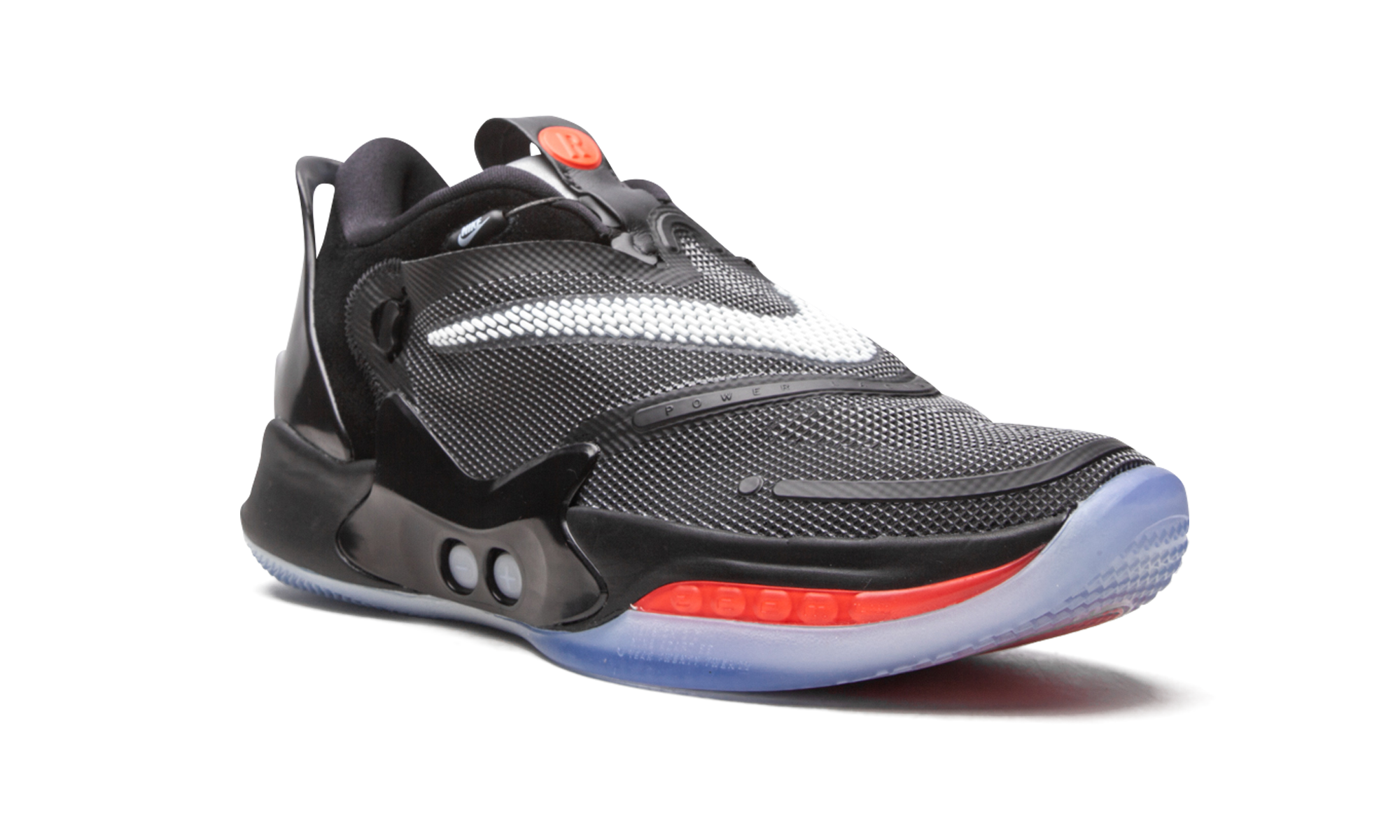 Adapt Bb 2.0 "black" - 7