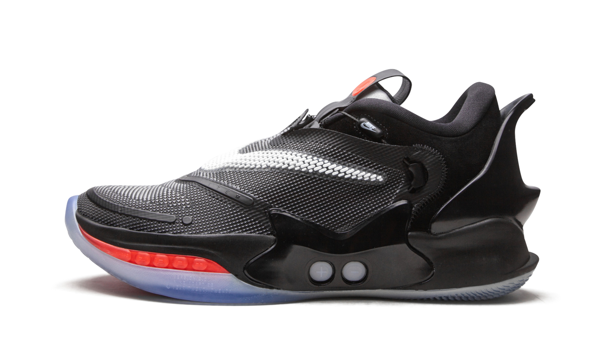 Adapt Bb 2.0 "black" - 8