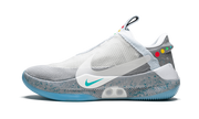 Adapt Bb "mag" - 1