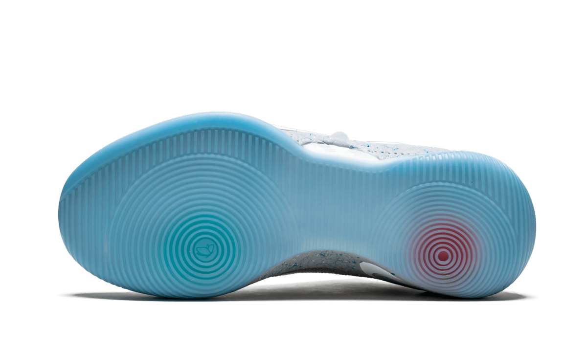 Adapt Bb "mag" - 5