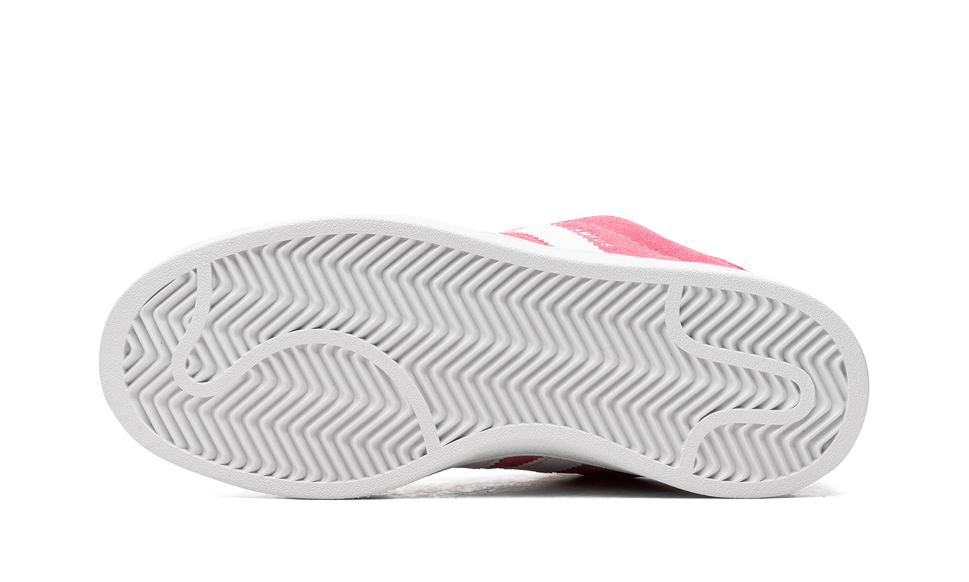 Adidas ADIDAS CAMPUS 00S WMNS "Pink Fusion" ID7028