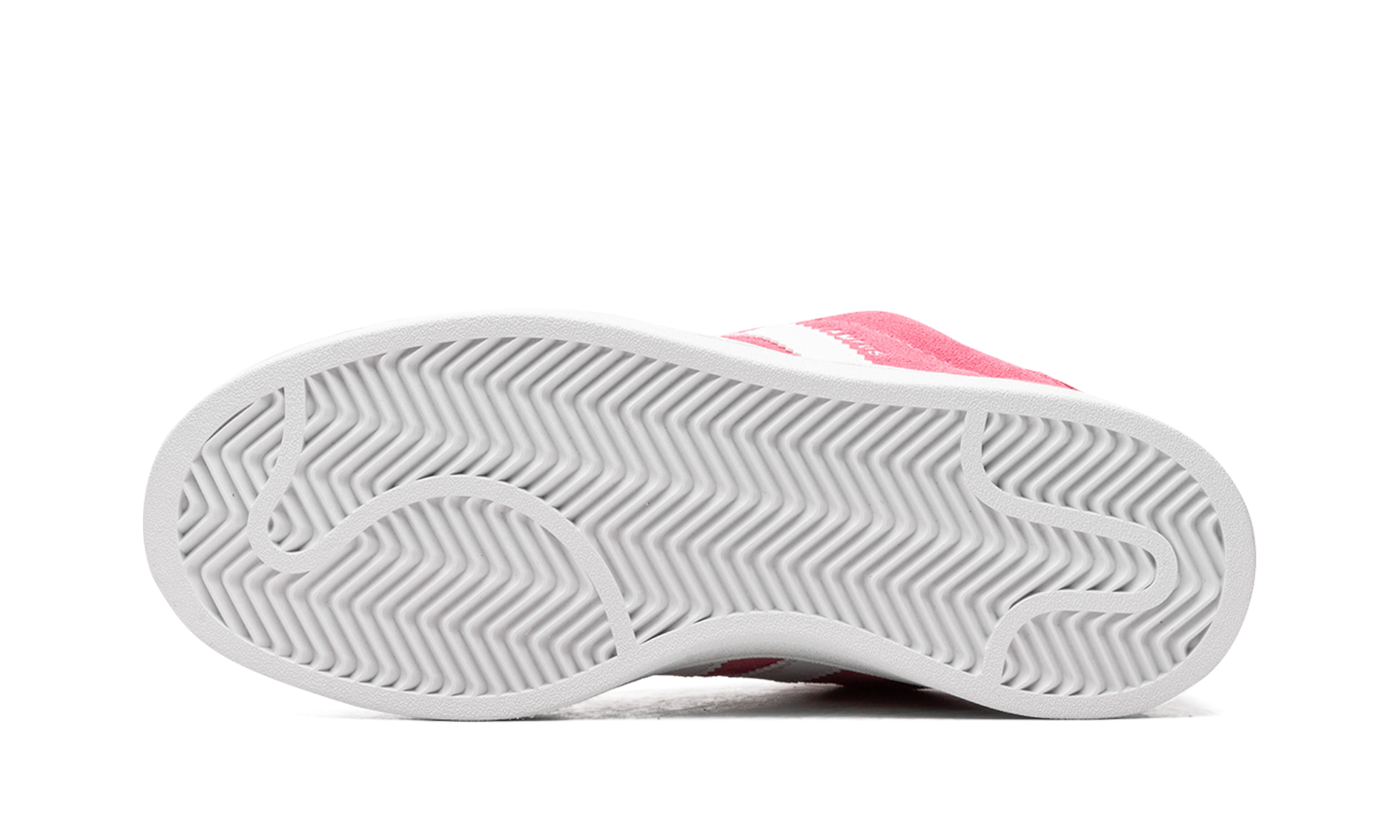 Adidas ADIDAS CAMPUS 00S WMNS "Pink Fusion" ID7028