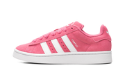 Adidas ADIDAS CAMPUS 00S WMNS "Pink Fusion" ID7028