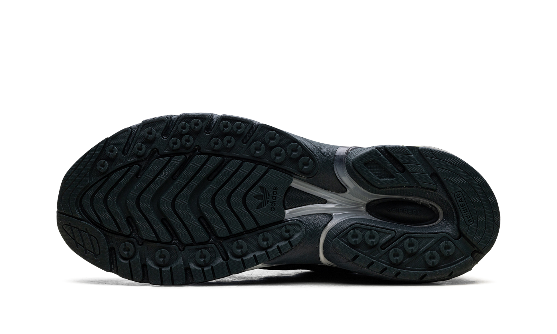 Adidas Adistar Cushion "Song for the Mute - 'Shamrock Green'" JH9008