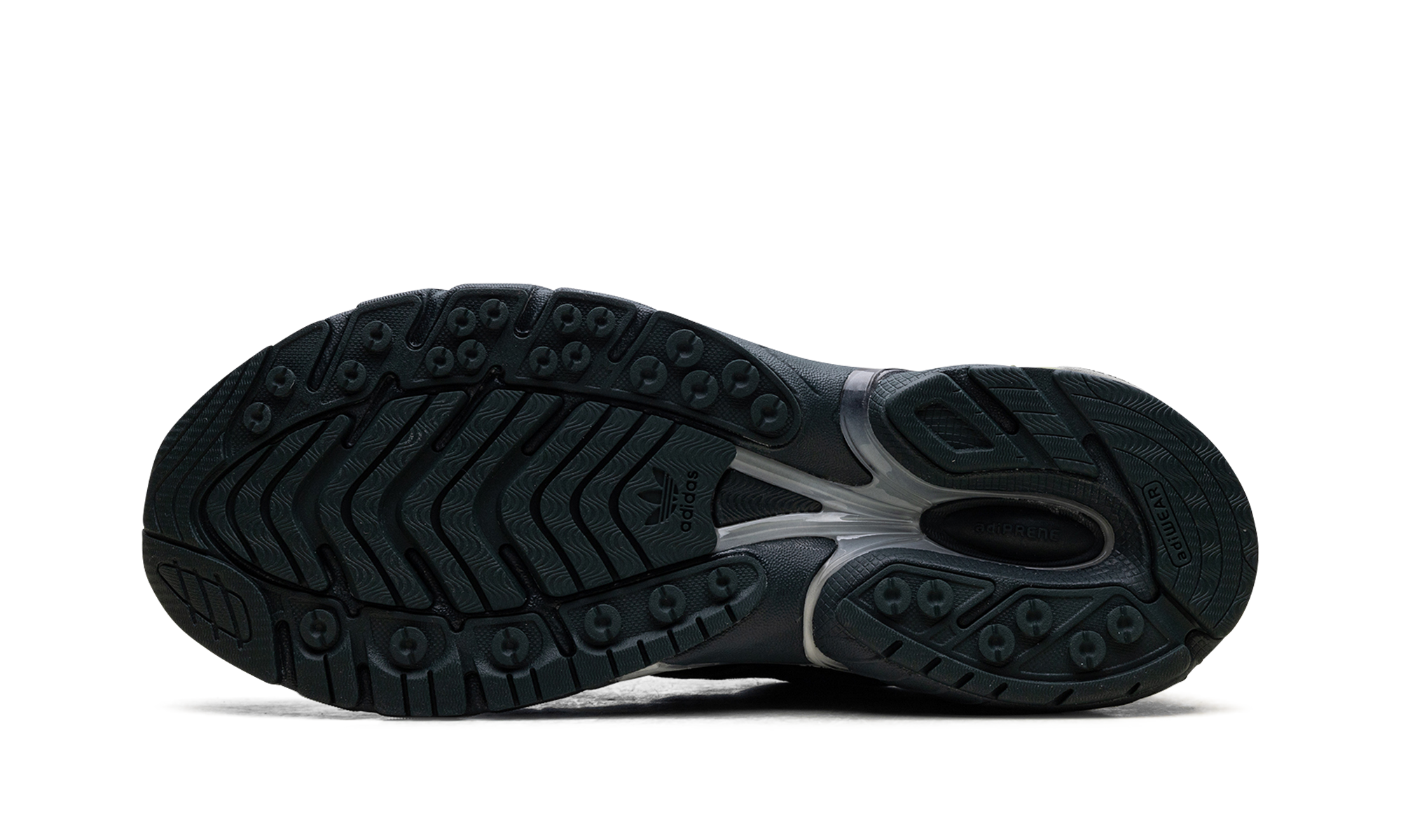 Adidas Adistar Cushion "Song for the Mute - 'Shamrock Green'" JH9008