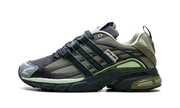 Adidas Adistar Cushion "Song for the Mute - 'Shamrock Green'" JH9008
