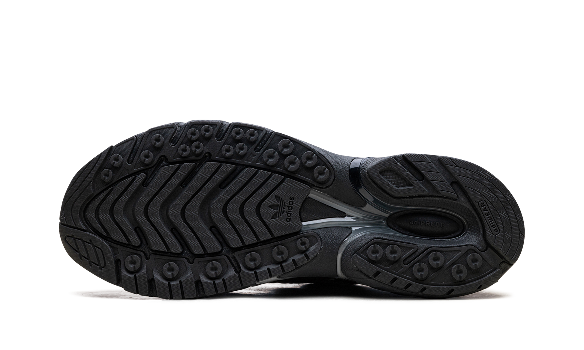 Adidas Adistar Cushion "Taupe Metallic Granite" JH9009