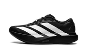 Adidas Adizero Evo SL "Black White" JP7149