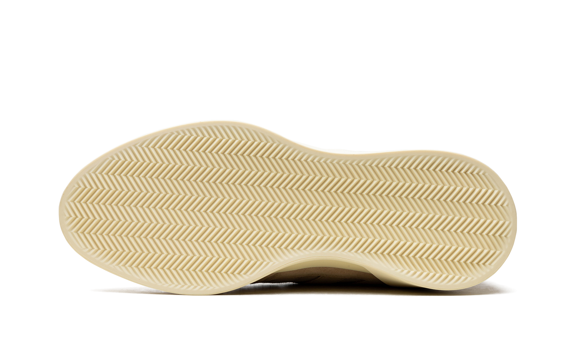 Adidas Athletics 86 Lo "Fear Of God" IE6213