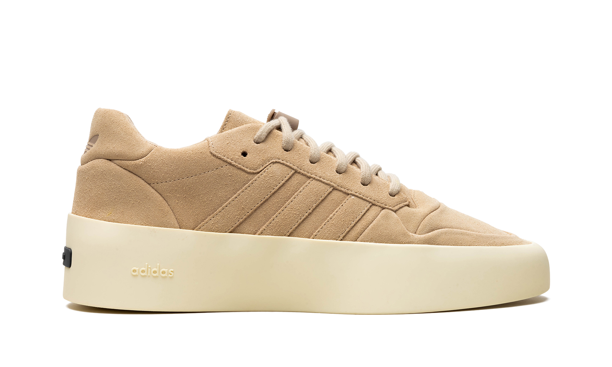 Adidas Athletics 86 Lo "Fear Of God" IE6213