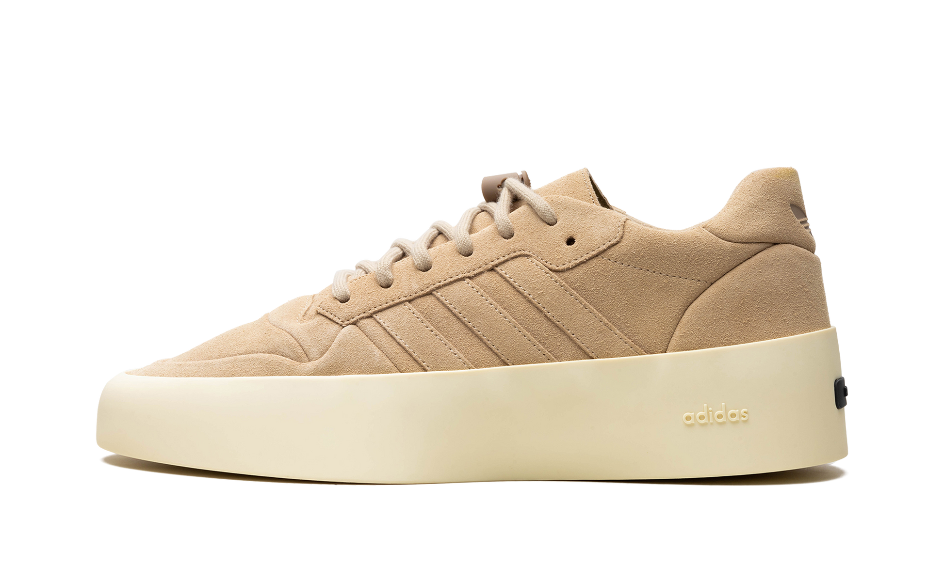 Adidas Athletics 86 Lo "Fear Of God" IE6213