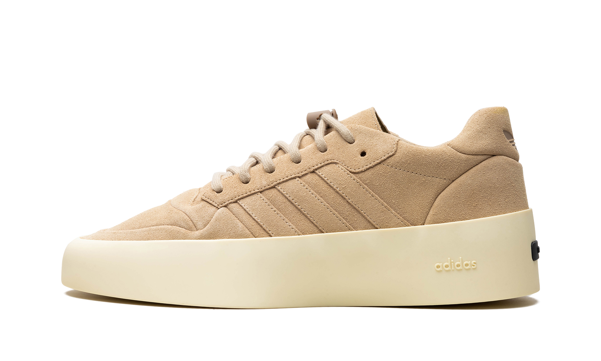 Adidas Athletics 86 Lo "Fear Of God" IE6213