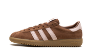 Adidas Brmd Wmns "sandy Pink" - 1