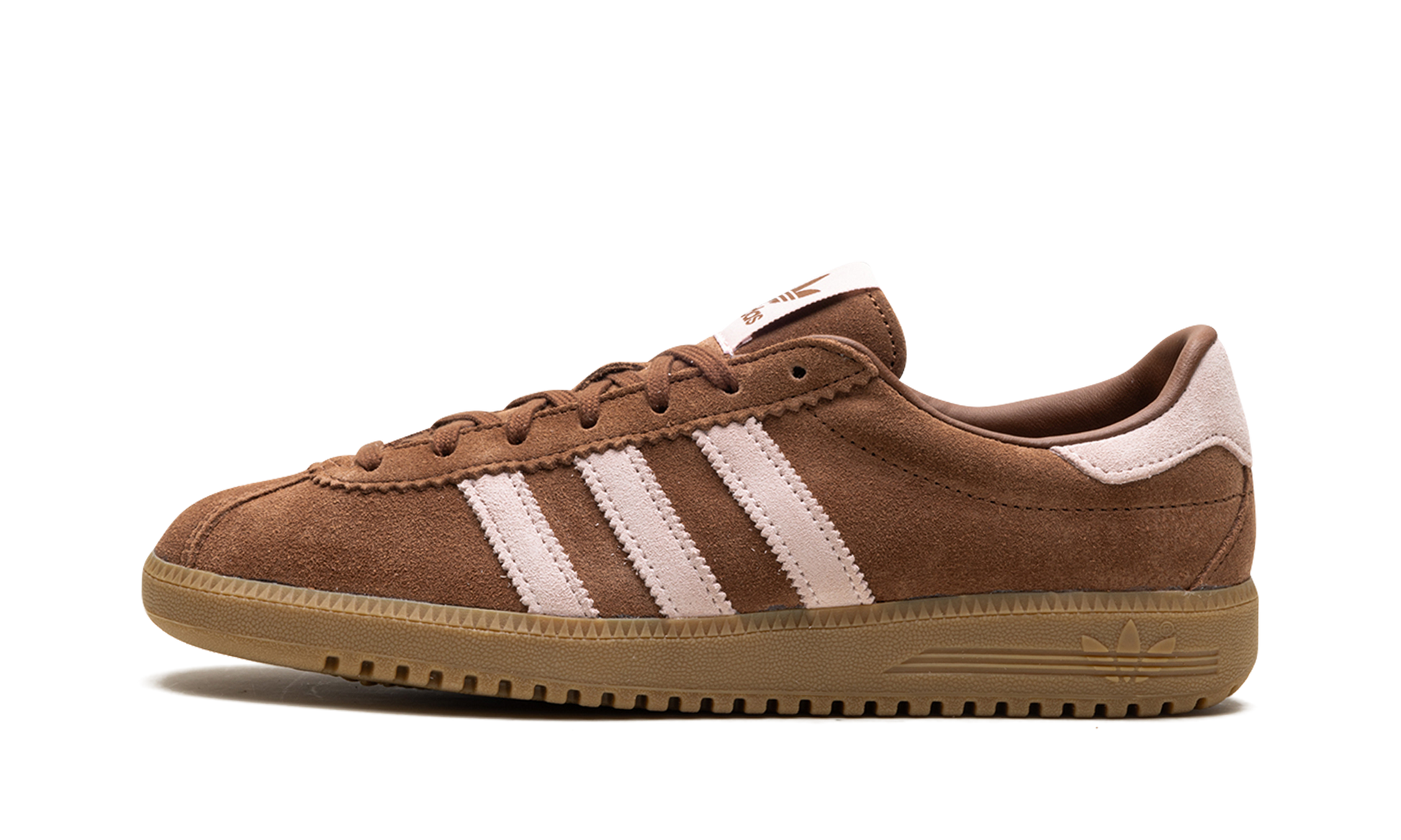 Adidas Brmd Wmns "sandy Pink" - 1