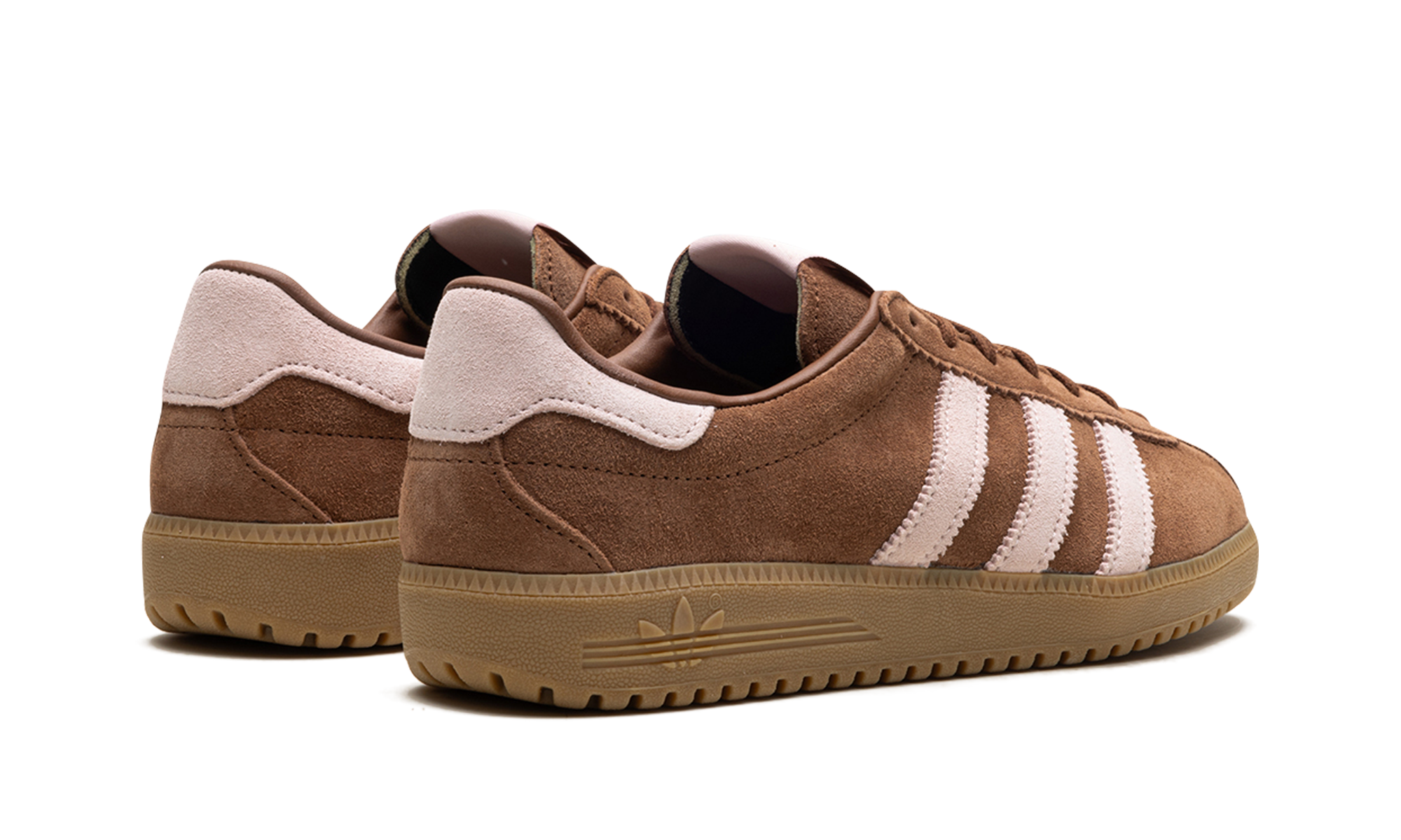 Adidas Brmd Wmns "sandy Pink" - 3