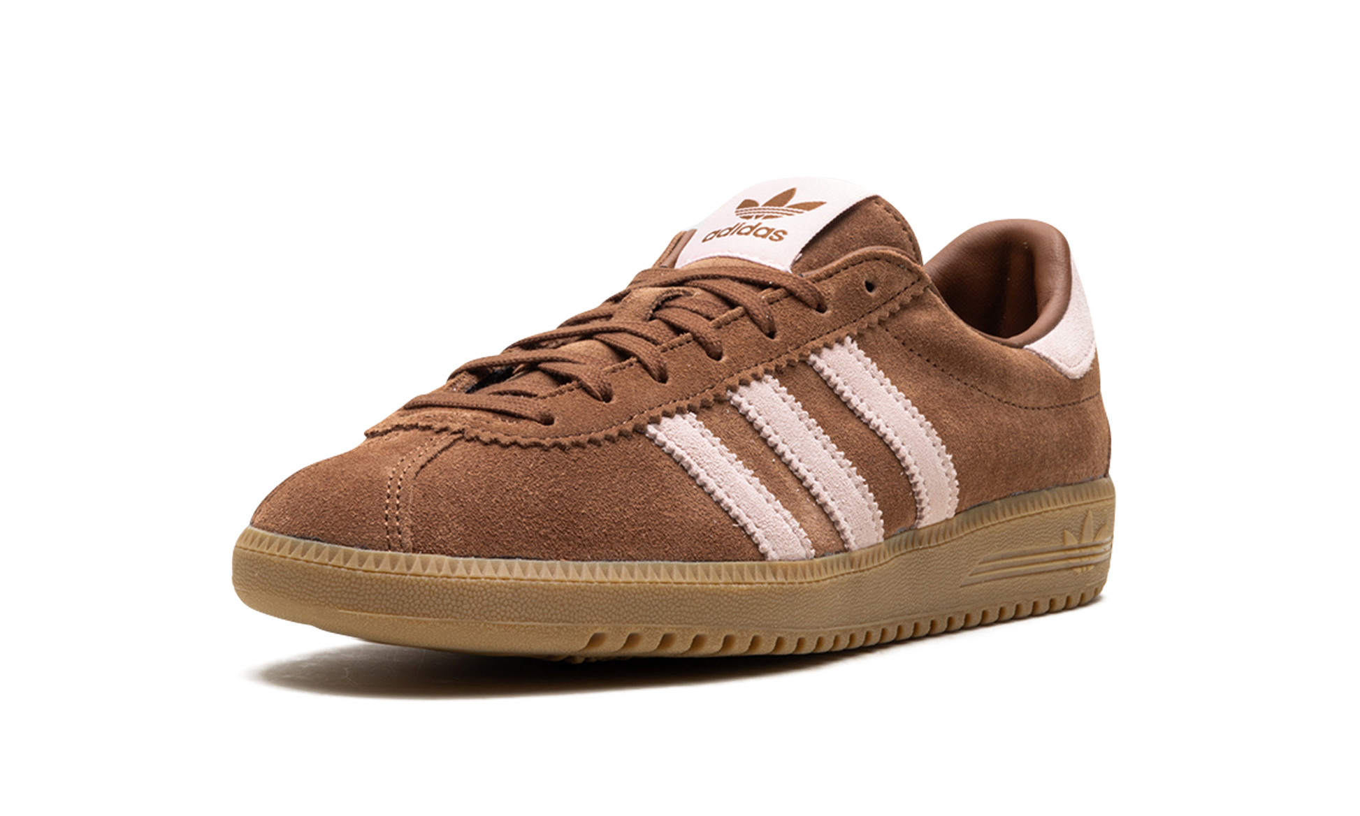 Adidas Brmd Wmns "sandy Pink" - 4