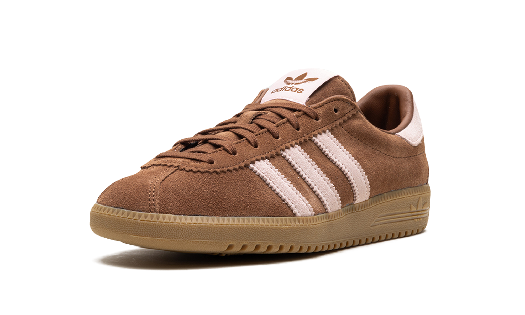 Adidas Brmd Wmns "sandy Pink" - 4