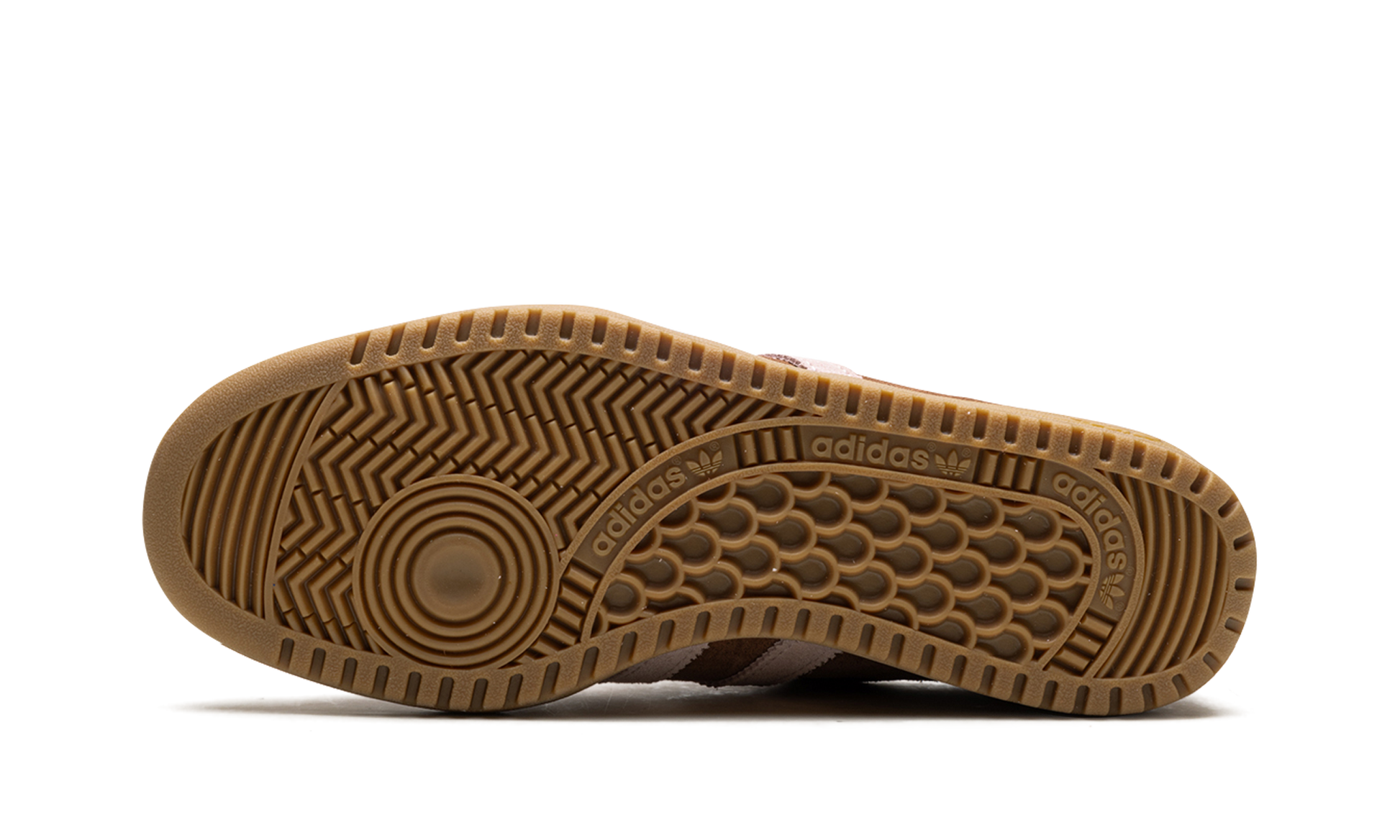 Adidas Brmd Wmns "sandy Pink" - 5
