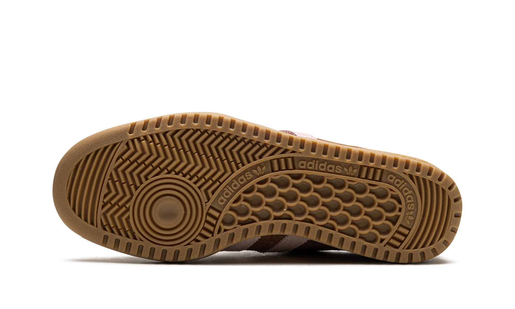 Adidas Brmd Wmns "sandy Pink" - 5