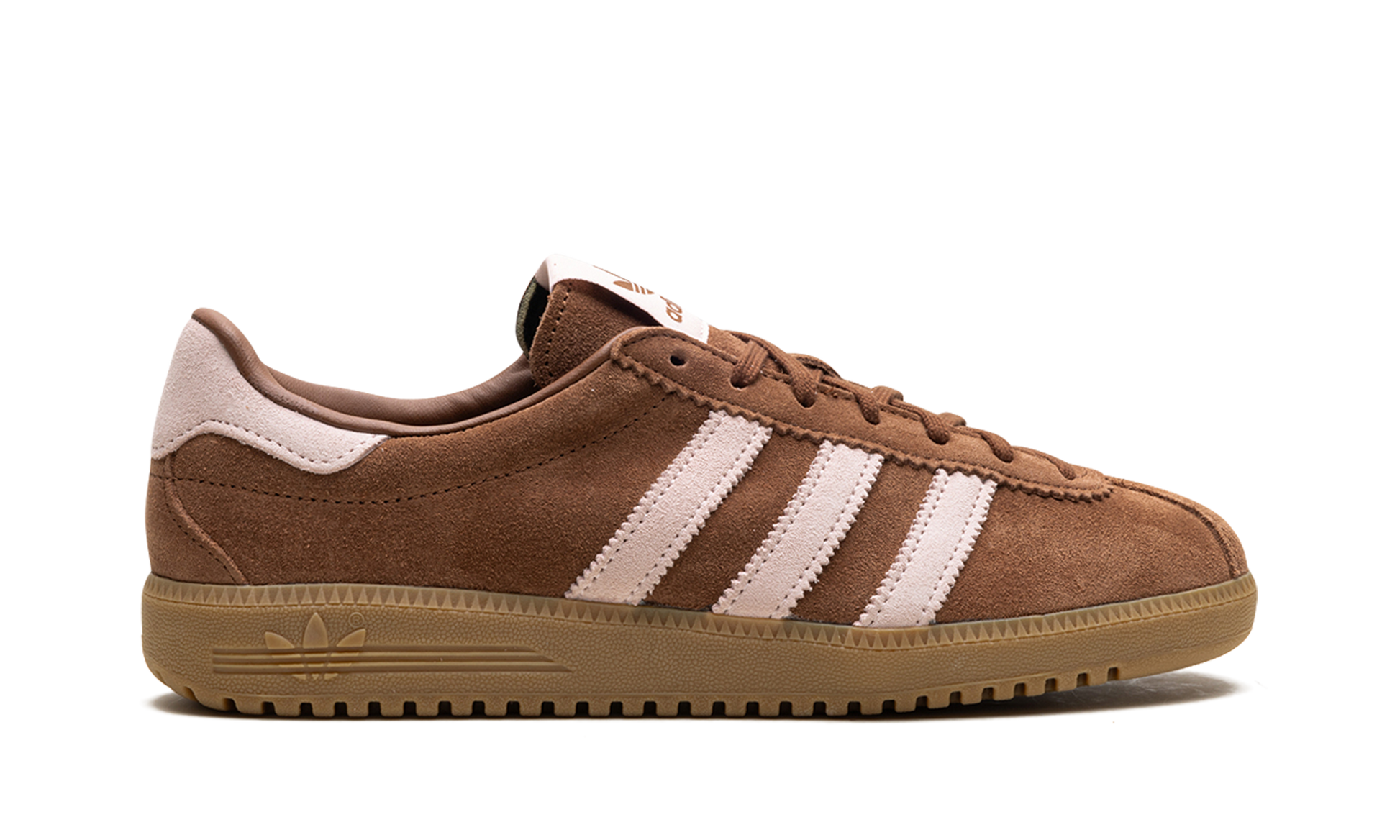 Adidas Brmd Wmns "sandy Pink" - 6