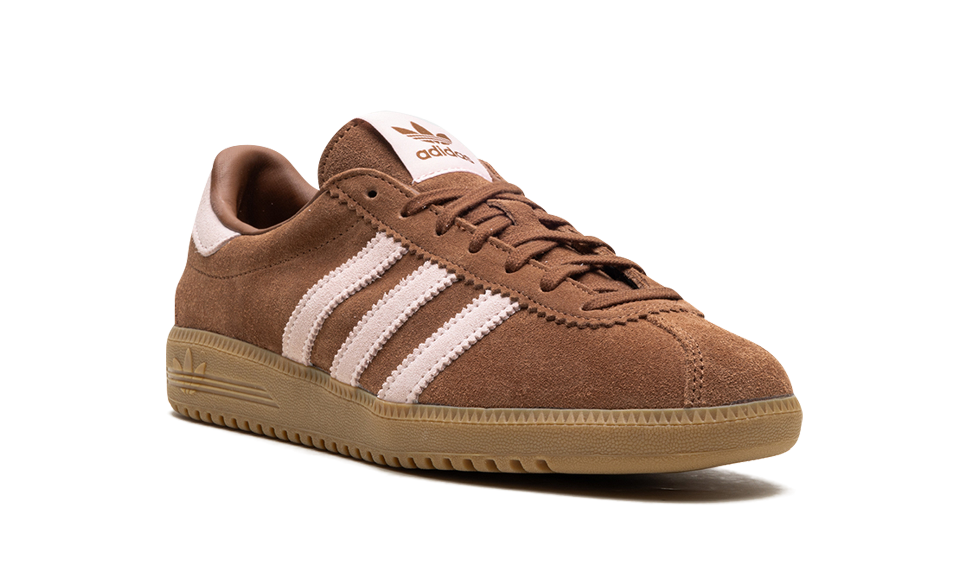 Adidas Brmd Wmns "sandy Pink" - 7