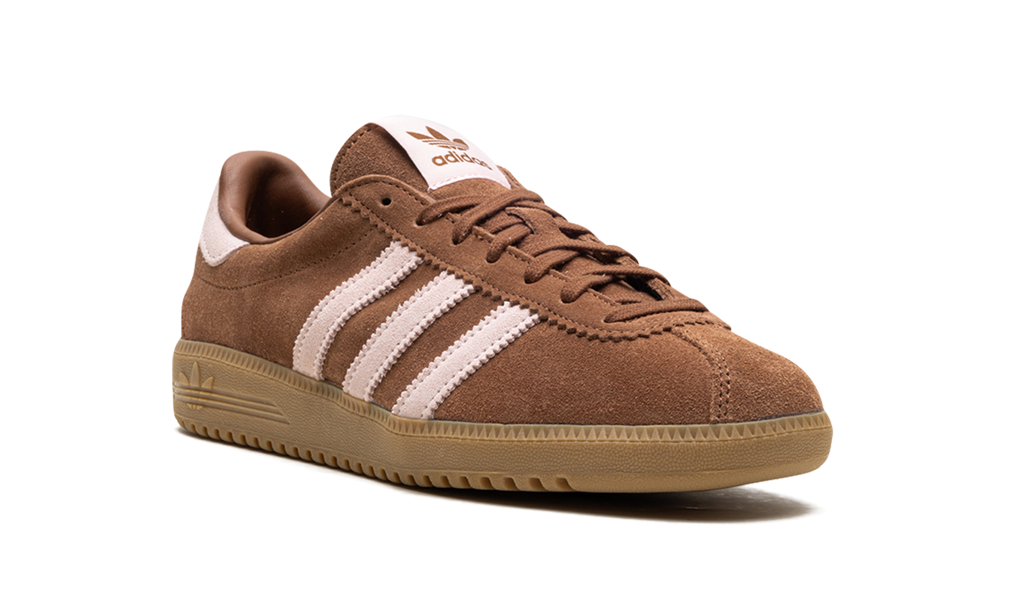 Adidas Brmd Wmns "sandy Pink" - 7